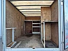 Iveco Daily CAISSE / BOITE AUTO / CLIM / TVA RECUPERABLE thumbnail