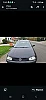 Volkswagen Golf V 1.9 TDI 105 CARAT 3P thumbnail