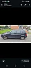 Volkswagen Golf V 1.9 TDI 105 CARAT 3P thumbnail