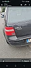 Volkswagen Golf V 1.9 TDI 105 CARAT 3P thumbnail