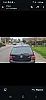 Volkswagen Golf V 1.9 TDI 105 CARAT 3P thumbnail