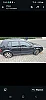 Volkswagen Golf V 1.9 TDI 105 CARAT 3P thumbnail