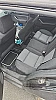 Volkswagen Golf V 1.9 TDI 105 CARAT 3P thumbnail