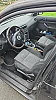 Volkswagen Golf V 1.9 TDI 105 CARAT 3P thumbnail