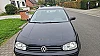 Volkswagen Golf V 1.9 TDI 105 CARAT 3P thumbnail