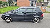Volkswagen Golf V 1.9 TDI 105 CARAT 3P thumbnail