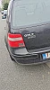 Volkswagen Golf V 1.9 TDI 105 CARAT 3P thumbnail