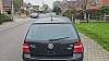 Volkswagen Golf V 1.9 TDI 105 CARAT 3P thumbnail