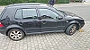 Volkswagen Golf V 1.9 TDI 105 CARAT 3P thumbnail