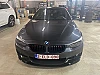 Bmw Serie 4 BMW 420i thumbnail