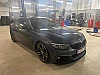 Bmw Serie 4 BMW 420i thumbnail