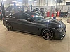Bmw Serie 4 BMW 420i thumbnail