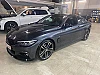 Bmw Serie 4 BMW 420i thumbnail