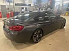 Bmw Serie 4 BMW 420i thumbnail