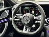 Mercedes-Benz AMG GT 43 Coupé 4-portes PACK PREMIUM TOIT OUVRANT thumbnail