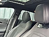 Mercedes-Benz AMG GT 43 Coupé 4-portes PACK PREMIUM TOIT OUVRANT thumbnail