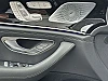 Mercedes-Benz AMG GT 43 Coupé 4-portes PACK PREMIUM TOIT OUVRANT thumbnail