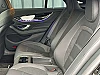 Mercedes-Benz AMG GT 43 Coupé 4-portes PACK PREMIUM TOIT OUVRANT thumbnail