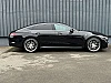 Mercedes-Benz AMG GT 43 Coupé 4-portes PACK PREMIUM TOIT OUVRANT thumbnail