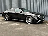 Mercedes-Benz AMG GT 43 Coupé 4-portes PACK PREMIUM TOIT OUVRANT thumbnail