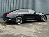 Mercedes-Benz AMG GT 43 Coupé 4-portes PACK PREMIUM TOIT OUVRANT thumbnail