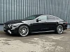Mercedes-Benz AMG GT 43 Coupé 4-portes PACK PREMIUM TOIT OUVRANT thumbnail