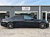Mercedes-Benz S 400 L//**VENDU**VENDU**VENDU**VENDU**// thumbnail