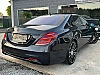 Mercedes-Benz S 400 L//**VENDU**VENDU**VENDU**VENDU**// thumbnail