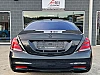 Mercedes-Benz S 400 L//**VENDU**VENDU**VENDU**VENDU**// thumbnail