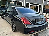 Mercedes-Benz S 400 L//**VENDU**VENDU**VENDU**VENDU**// thumbnail
