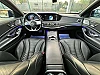 Mercedes-Benz S 400 L//**VENDU**VENDU**VENDU**VENDU**// thumbnail