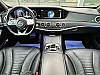 Mercedes-Benz S 400 L//**VENDU**VENDU**VENDU**VENDU**// thumbnail