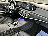 Mercedes-Benz S 400 L//**VENDU**VENDU**VENDU**VENDU**// thumbnail