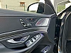 Mercedes-Benz S 400 L//**VENDU**VENDU**VENDU**VENDU**// thumbnail