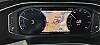 Volkswagen Polo VI 1.6 TDI 95 R-LINE thumbnail