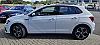 Volkswagen Polo VI 1.6 TDI 95 R-LINE thumbnail