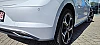 Volkswagen Polo VI 1.6 TDI 95 R-LINE thumbnail