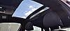 Volkswagen Polo VI 1.6 TDI 95 R-LINE thumbnail