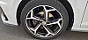 Volkswagen Polo VI 1.6 TDI 95 R-LINE thumbnail