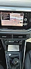 Volkswagen Polo VI 1.6 TDI 95 R-LINE thumbnail