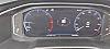 Volkswagen Polo VI 1.6 TDI 95 R-LINE thumbnail
