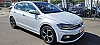 Volkswagen Polo VI 1.6 TDI 95 R-LINE thumbnail