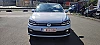 Volkswagen Polo VI 1.6 TDI 95 R-LINE thumbnail
