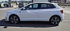 Volkswagen Polo VI 1.6 TDI 95 R-LINE thumbnail