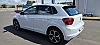 Volkswagen Polo VI 1.6 TDI 95 R-LINE thumbnail