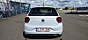 Volkswagen Polo VI 1.6 TDI 95 R-LINE thumbnail