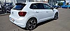 Volkswagen Polo VI 1.6 TDI 95 R-LINE thumbnail