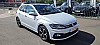 Volkswagen Polo VI 1.6 TDI 95 R-LINE thumbnail