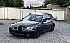 Bmw Serie 5 (E61) (2) TOURING 520D 163 LUXE thumbnail
