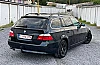 Bmw Serie 5 (E61) (2) TOURING 520D 163 LUXE thumbnail
